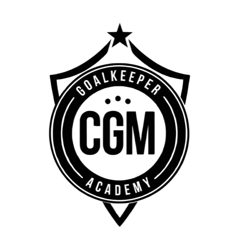 CGM Goalkeeper Academy